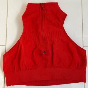 adidas Stella Mccartney Sports Bra